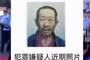 执教本泽马！阿媒：河床主帅将接手吉达联合 成世界最高薪主帅之一